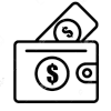 Price png