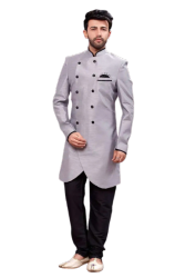indo-western-image