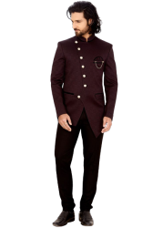 jodhpuri-suit-image