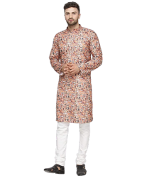 kurta-pajama-image