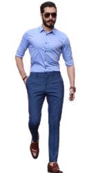 pant-shirt-image