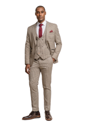 suit-image