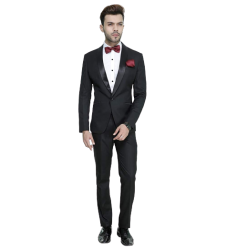 tuxedo-image