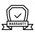 Warrenty png